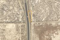 Property for sale in Lyon County, Nevada