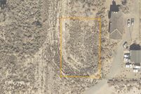 Property for sale in Lyon County, Nevada