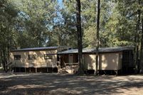 Undeveloped Land for sale in Arkansas County, Arkansas