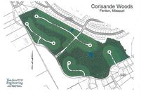 Farm Property for sale in Jefferson County, Missouri