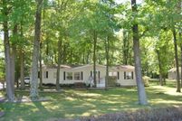 Residential Property for sale in Vanderburgh County, Indiana