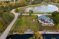 Property for sale in Door County, Wisconsin