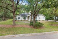 Property for sale in Alachua County, Florida