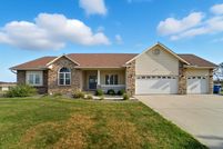 Property for sale in Warren County, Iowa