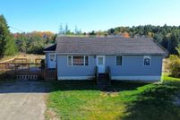 Property for sale in Washington County, Maine
