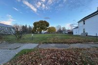 Property for sale in Erie County, Pennsylvania