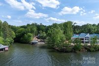 Lakefront Property for sale in Montgomery County, North Carolina