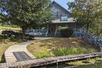 Property for sale in Walker County, Alabama