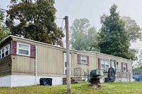 Property for sale in Kosciusko County, Indiana