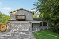 Property for sale in Hancock County, Indiana