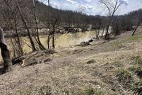 Undeveloped Land for sale in Breathitt County, Kentucky