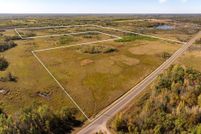 Property for sale in Mille Lacs County, Minnesota