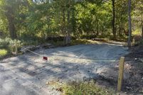 Property for sale in Ulster County, New York