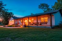 Property for sale in Sharp County, Arkansas