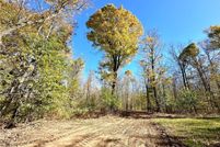 Property for sale in Sawyer County, Wisconsin