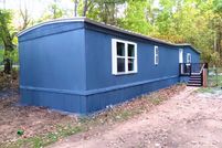 Property for sale in Newaygo County, Michigan