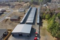 Property for sale in Sebastian County, Arkansas