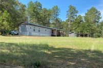 Property for sale in Scott County, Arkansas