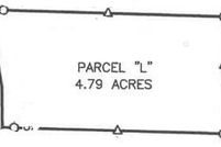Undeveloped Land for sale in Lake County, Michigan