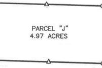 Property for sale in Lake County, Michigan