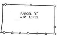 Property for sale in Lake County, Michigan