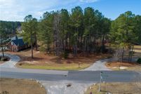 Property for sale in Harnett County, North Carolina