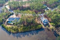 Undeveloped Land for sale in Harnett County, North Carolina