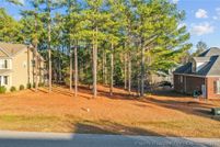 Property for sale in Harnett County, North Carolina