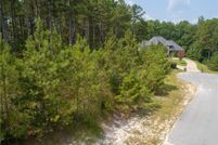 Property for sale in Harnett County, North Carolina