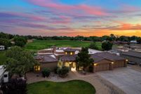 Property for sale in Valencia County, New Mexico