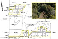 Property for sale in Saratoga County, New York