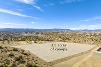 Farm Property for sale in Santa Barbara County, California