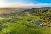 Property for sale in Mendocino County, California