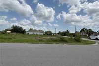 Property for sale in Lee County, Florida