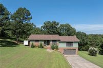 Property for sale in Sebastian County, Arkansas