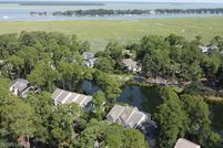 Property for sale in Beaufort County, South Carolina