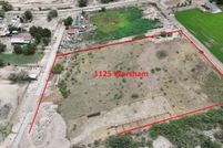 Farm Property for sale in El Paso County, Texas