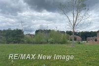 Property for sale in Genesee County, Michigan