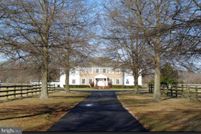 Property for sale in Wicomico County, Maryland