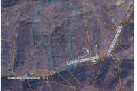 Farm Property for sale in Cabell County, West Virginia