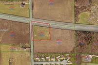 Undeveloped Land for sale in Richland County, Ohio