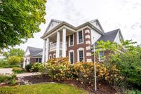 Property for sale in Polk County, Iowa