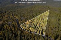 Property for sale in Flathead County, Montana