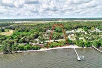 Property for sale in Saint Lucie County, Florida