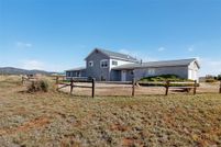 Property for sale in Santa Fe County, New Mexico