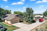 Property for sale in Weld County, Colorado