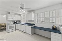 Property for sale in Maricopa County, Arizona