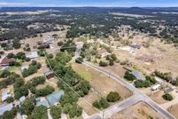 Property for sale in Burnet County, Texas