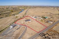 Residential Property for sale in Park County, Wyoming