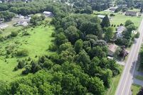 Property for sale in Cortland County, New York